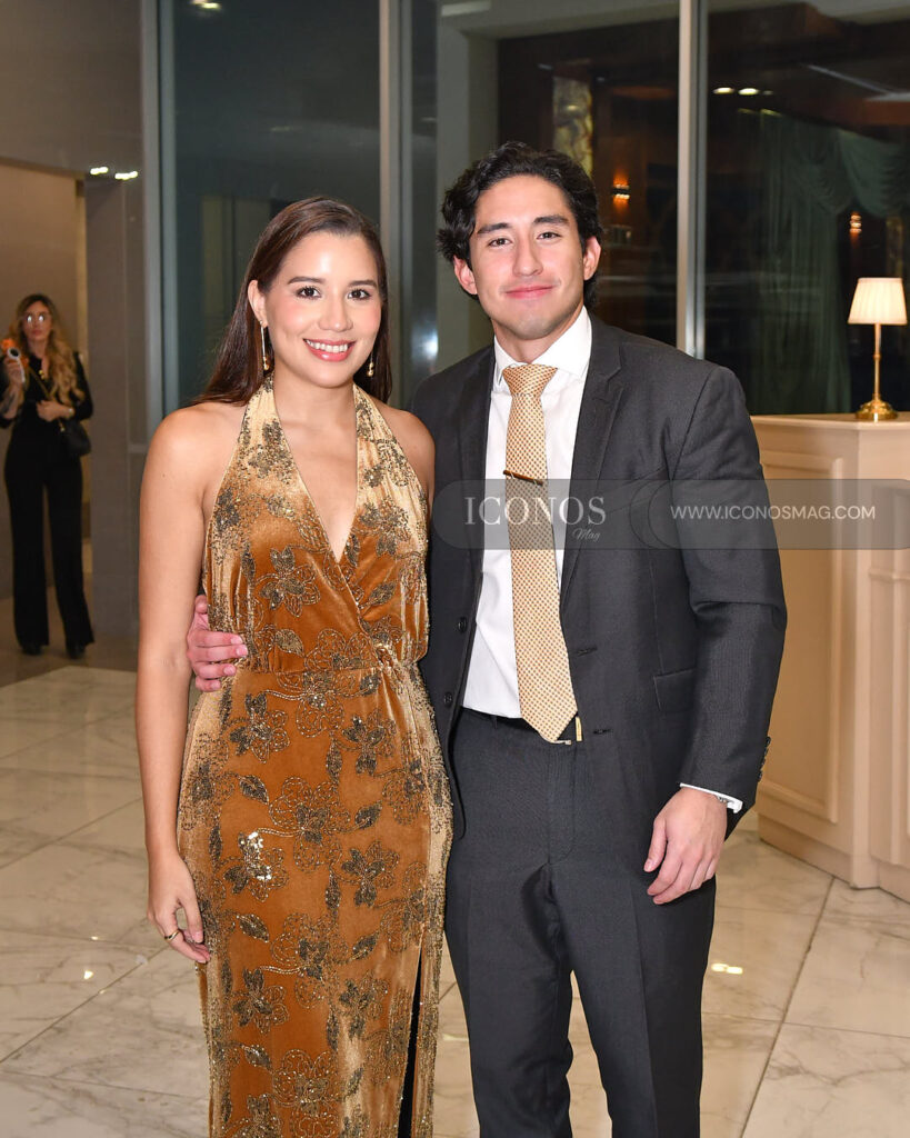 boda andrea jackeline argueta carranza y douglas leonardo guerrero robertson