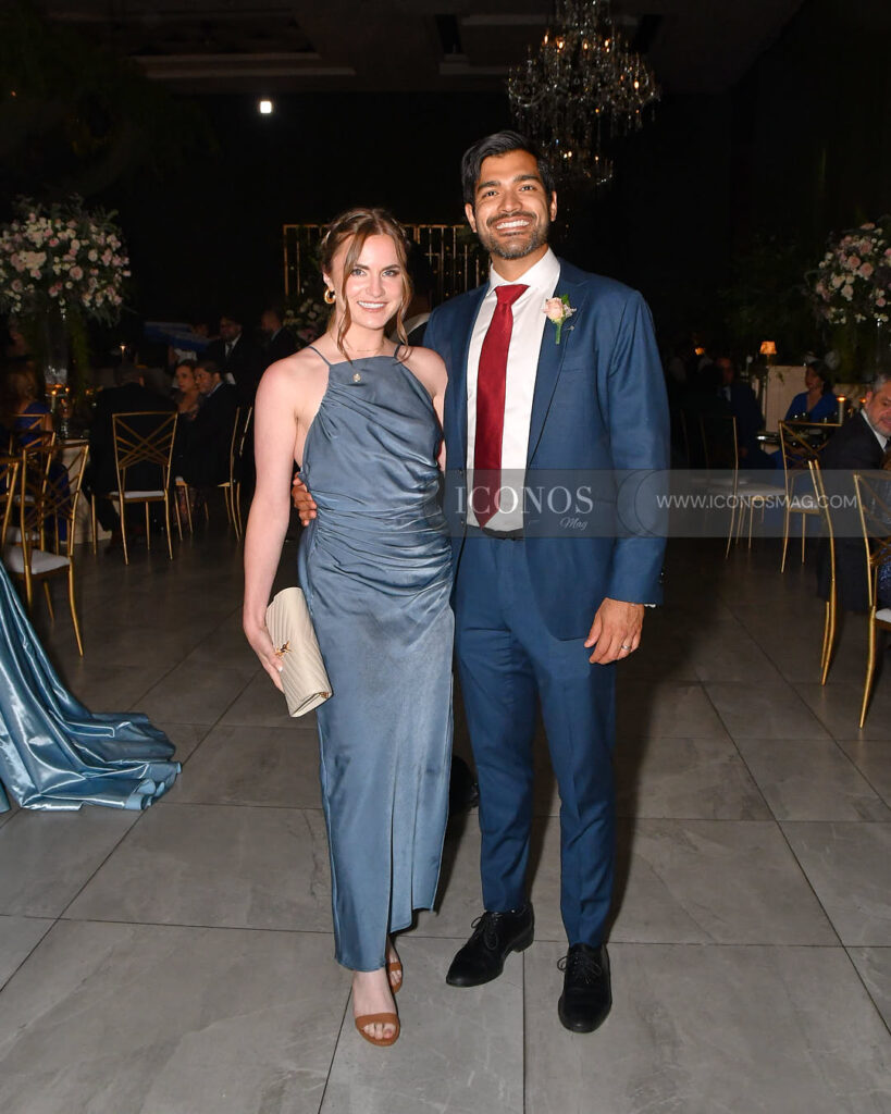 boda andrea jackeline argueta carranza y douglas leonardo guerrero robertson