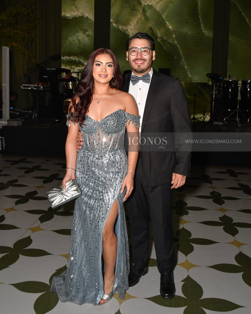 boda andrea jackeline argueta carranza y douglas leonardo guerrero robertson