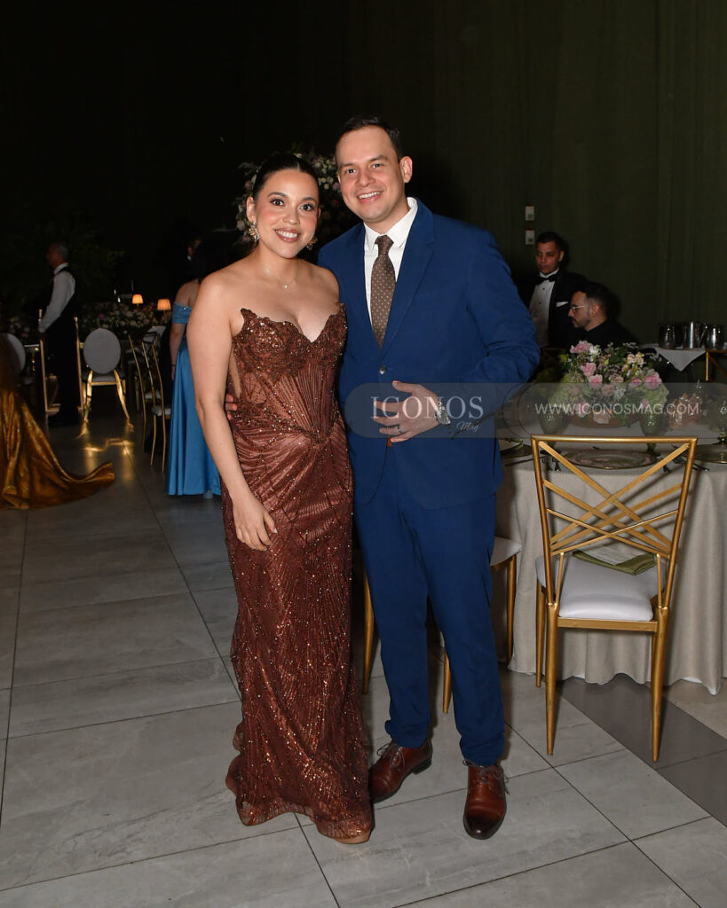 boda andrea jackeline argueta carranza y douglas leonardo guerrero robertson