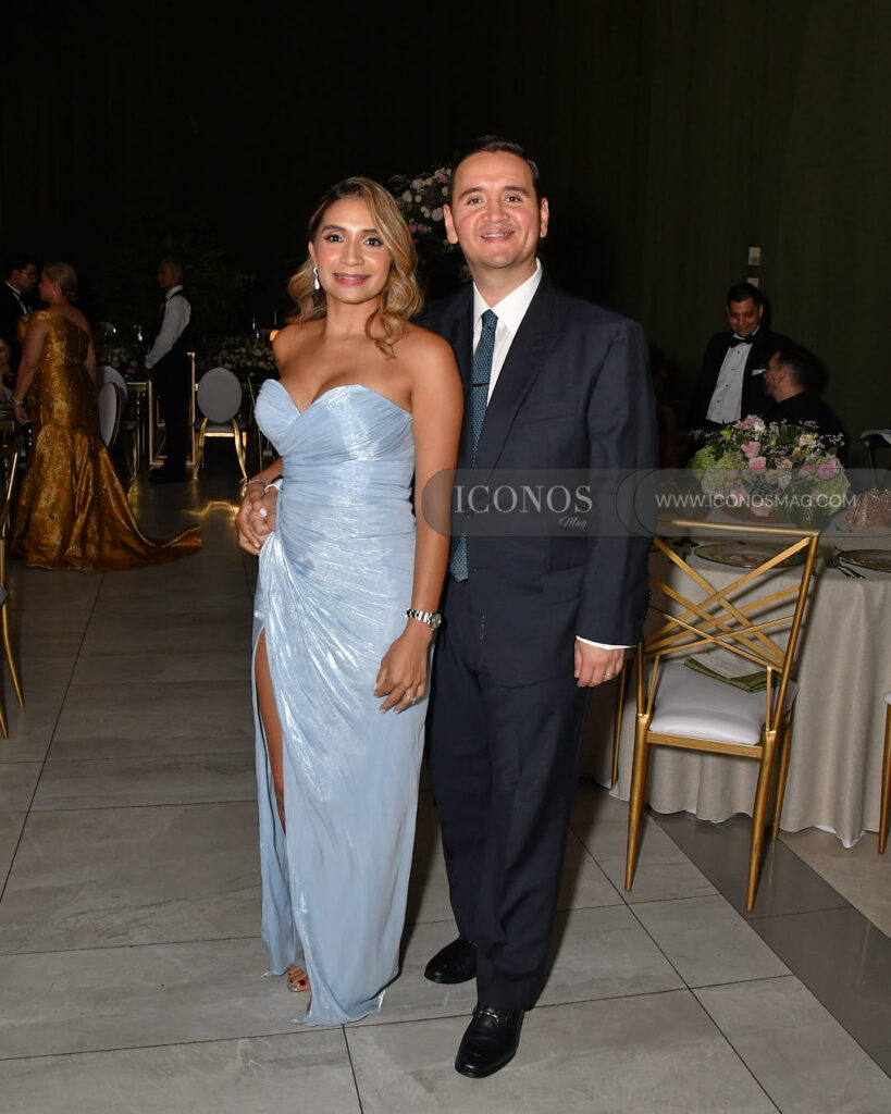 boda andrea jackeline argueta carranza y douglas leonardo guerrero robertson