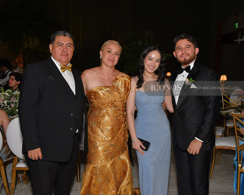 boda andrea jackeline argueta carranza y douglas leonardo guerrero robertson