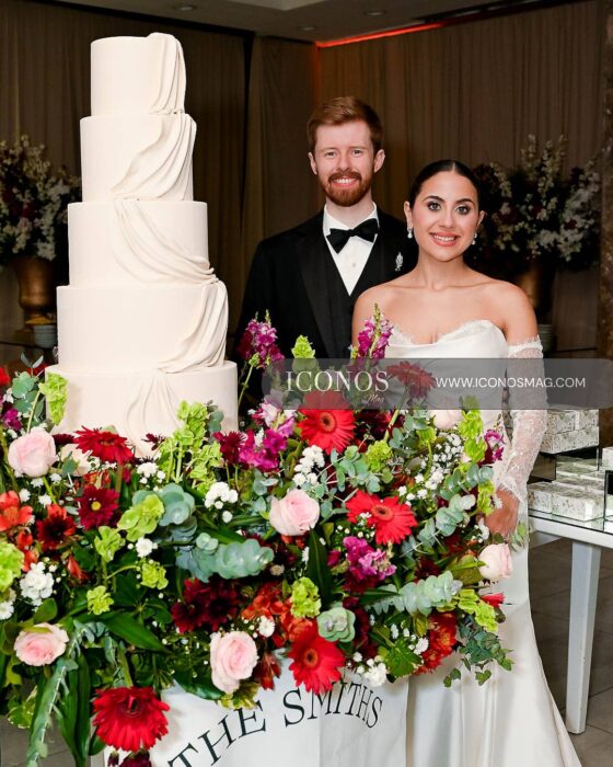 boda andrea kattan