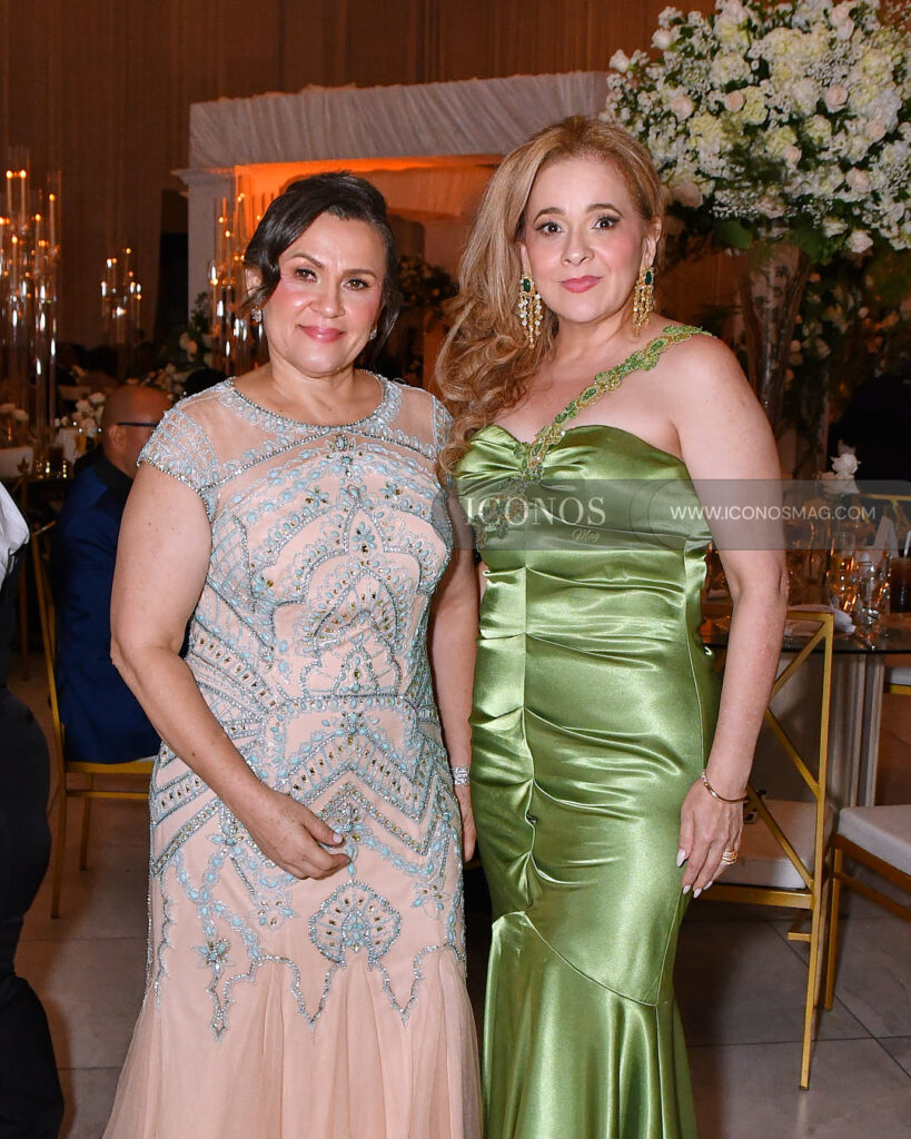 boda cinthia sabillon thompson y gonzalo menjivar flores
