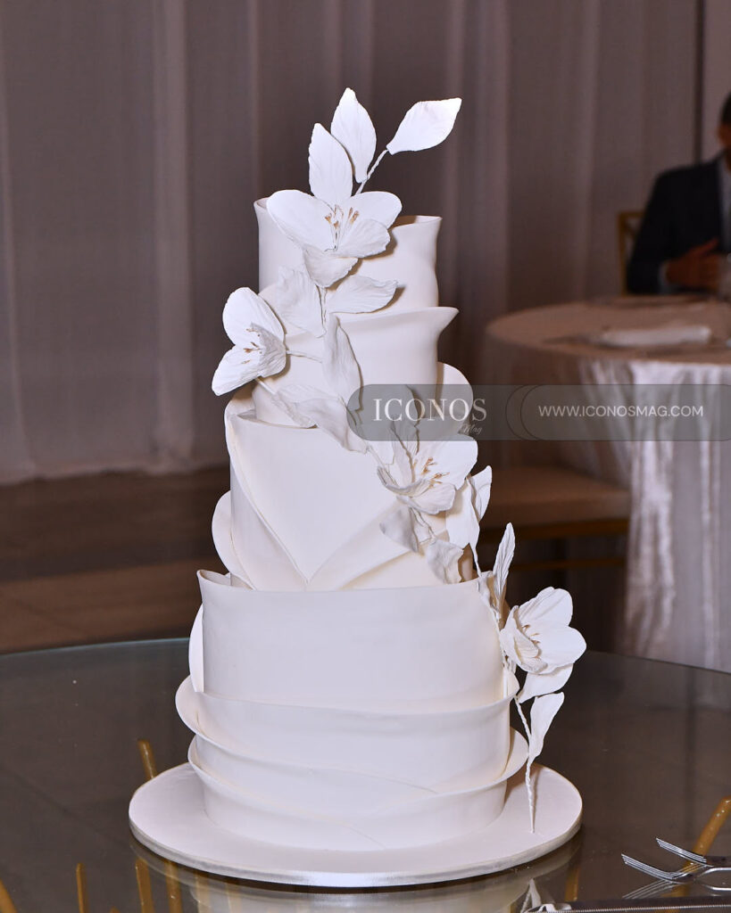 boda cinthia sabillon thompson y gonzalo menjivar flores