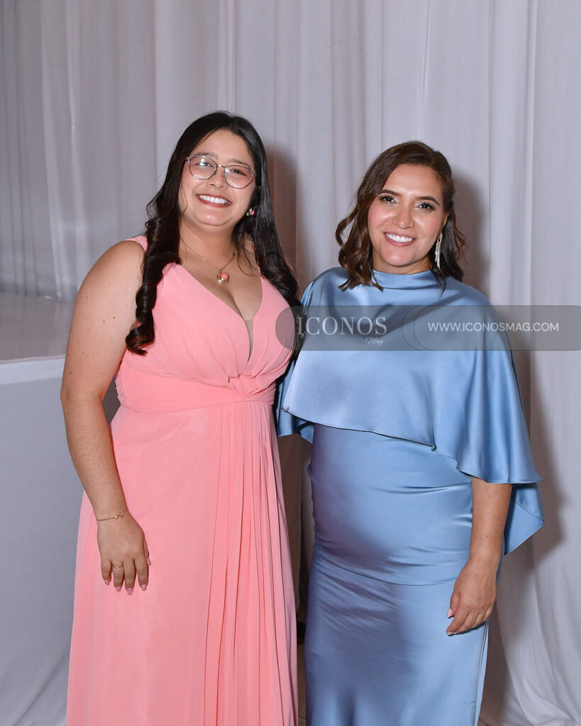 boda cinthia sabillon thompson y gonzalo menjivar flores