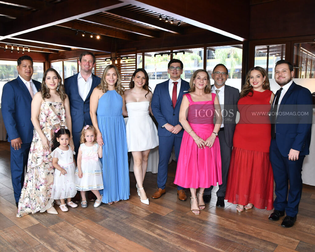 boda civil ana gabriela altamirano y olvin rene gutierrez