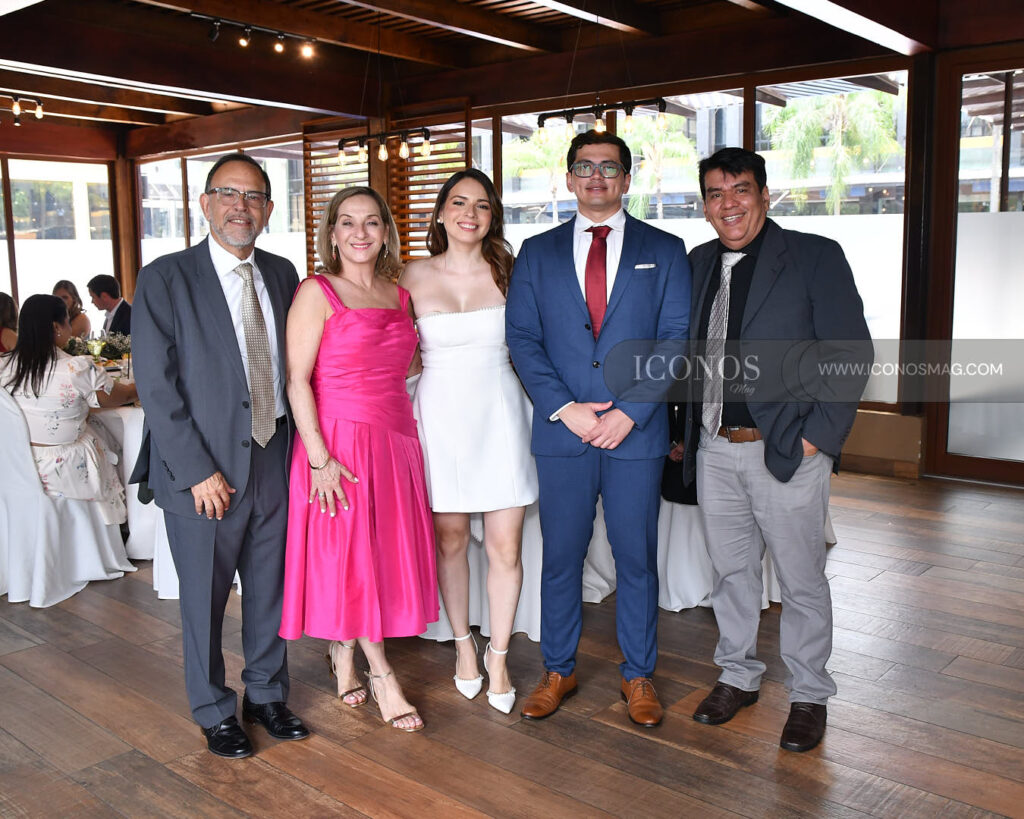 boda civil ana gabriela altamirano y olvin rene gutierrez