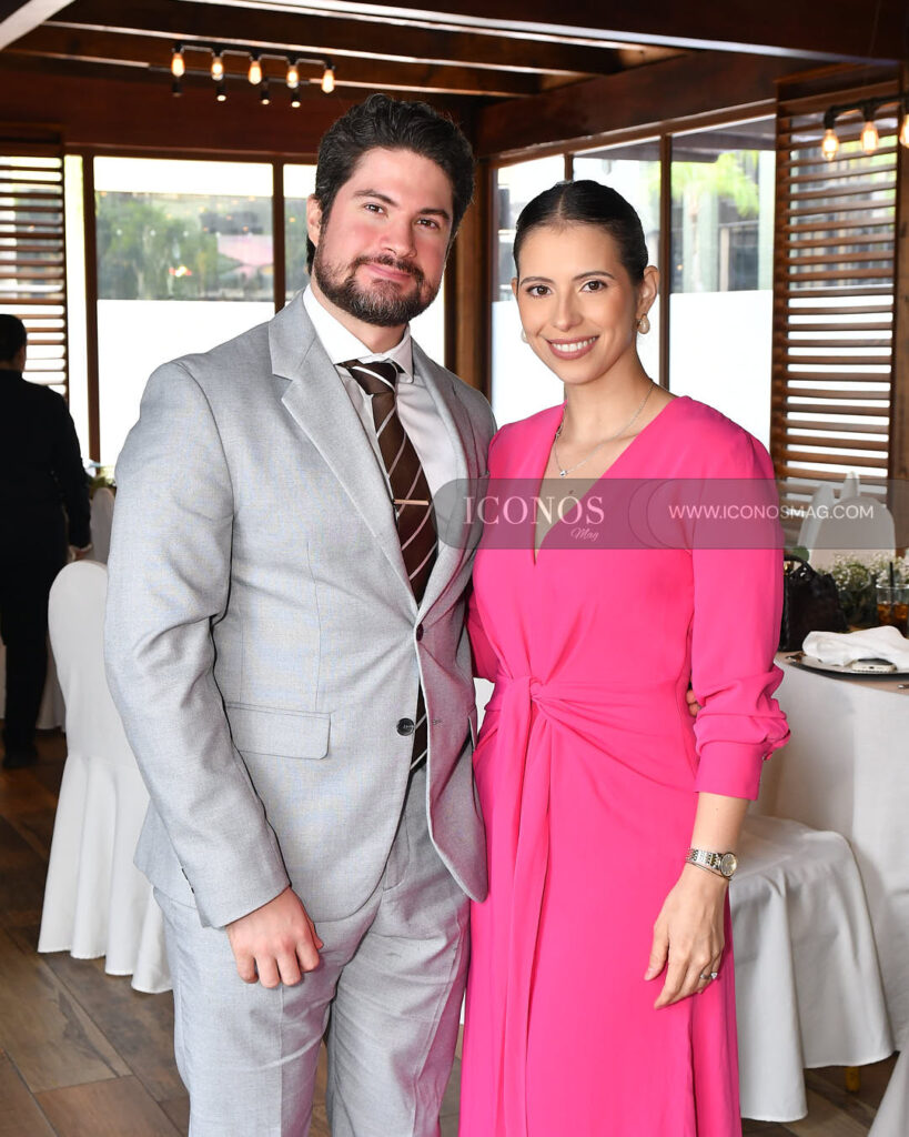 boda civil ana gabriela altamirano y olvin rene gutierrez