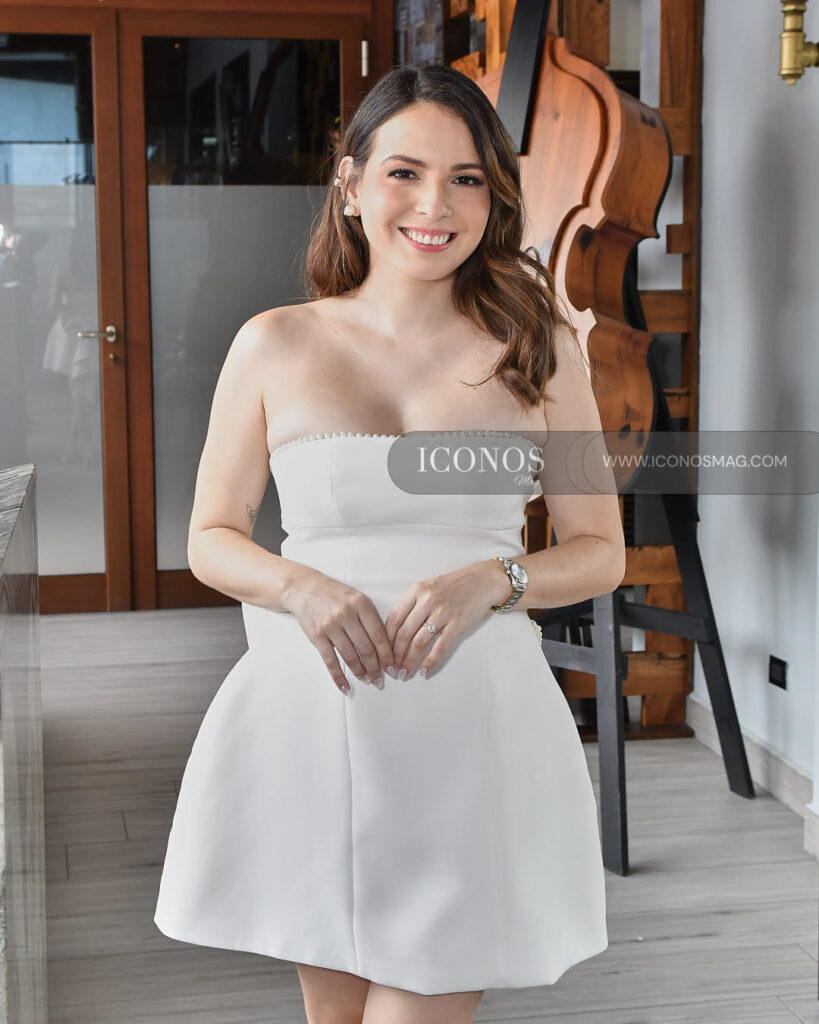 boda civil ana gabriela altamirano y olvin rene gutierrez