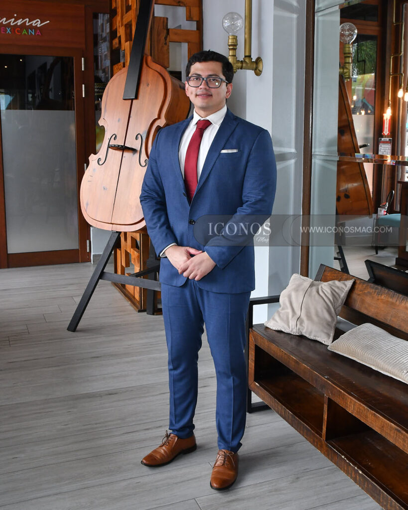 boda civil ana gabriela altamirano y olvin rene gutierrez