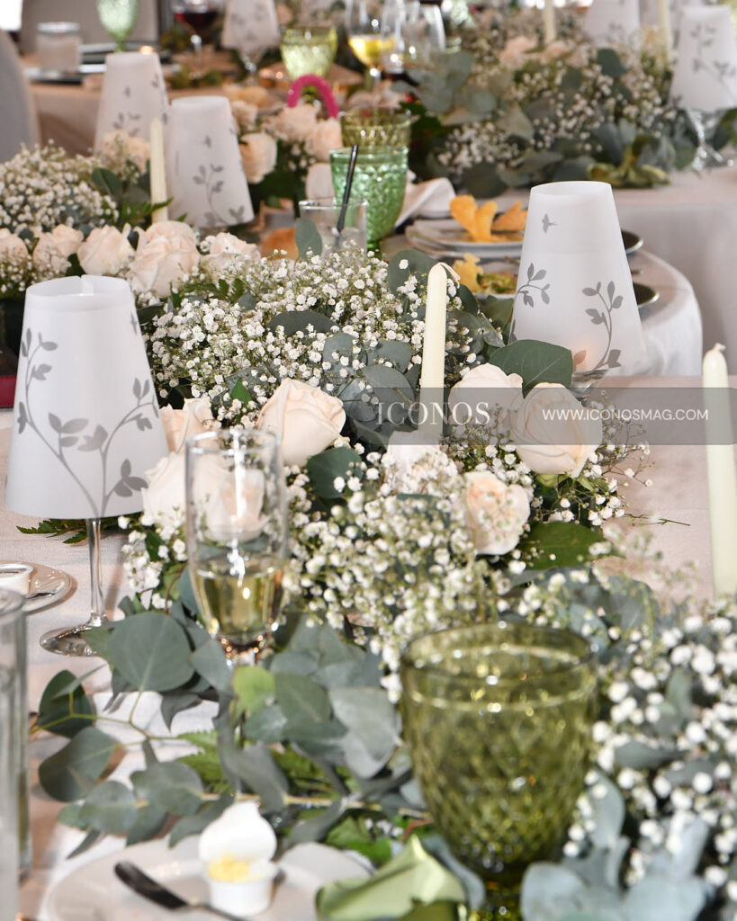 boda civil ana gabriela altamirano y olvin rene gutierrez