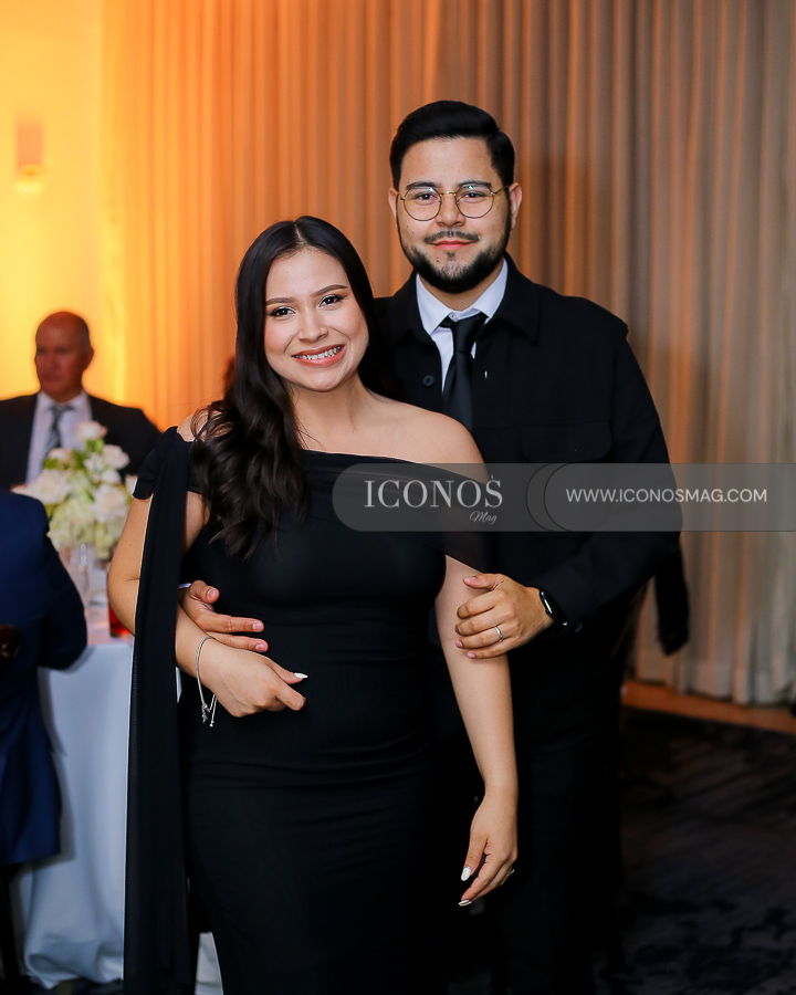 boda eliana aleman y stiven hernandez clario toshers ago