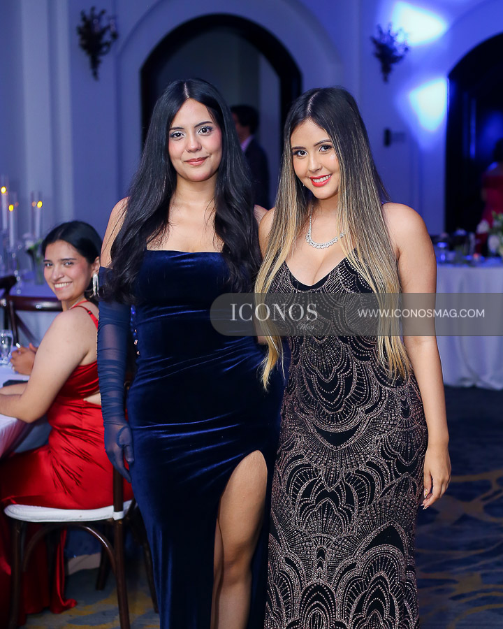 boda eliana aleman y stiven hernandez clario toshers ago