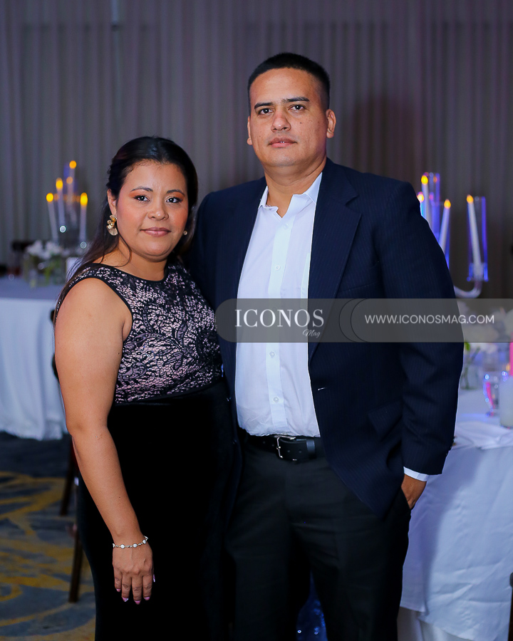 boda eliana aleman y stiven hernandez clario toshers ago