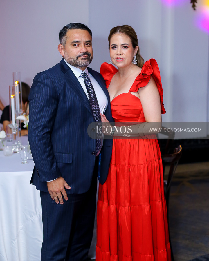 boda eliana aleman y stiven hernandez clario toshers ago