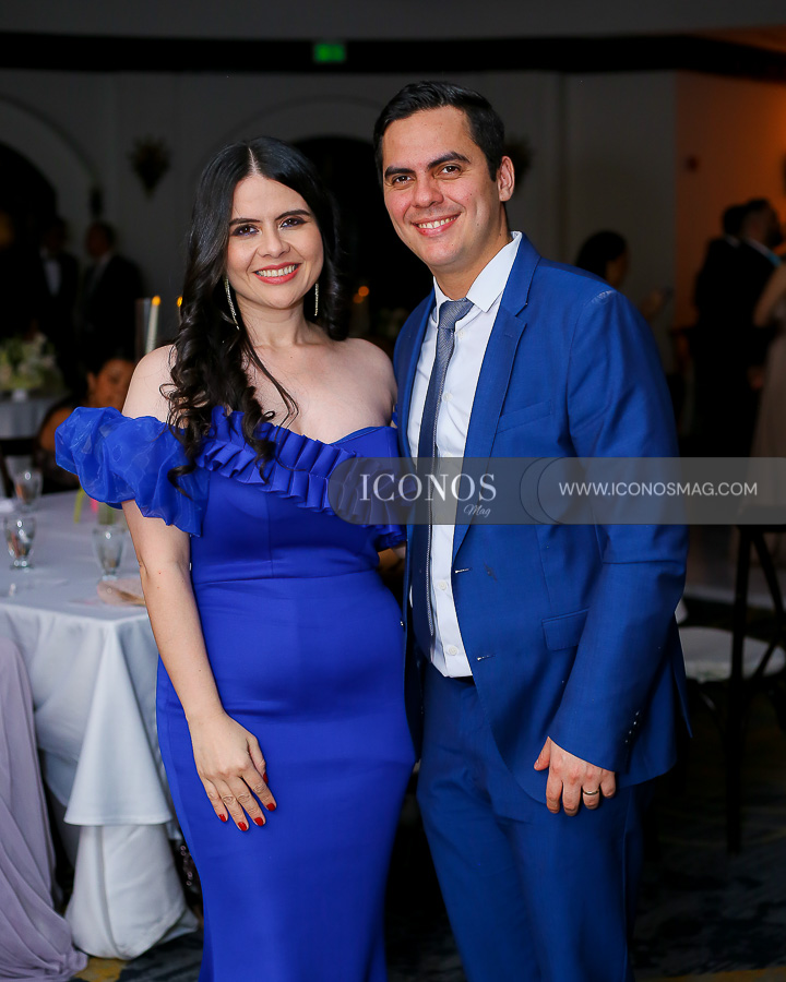 boda eliana aleman y stiven hernandez clario toshers ago