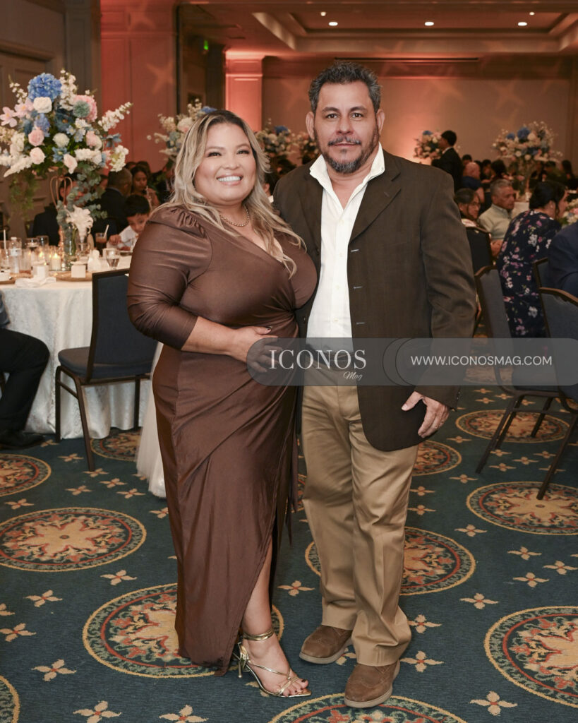 boda jackeline Hernandez aguilar y nahun eduardo bardales mejia
