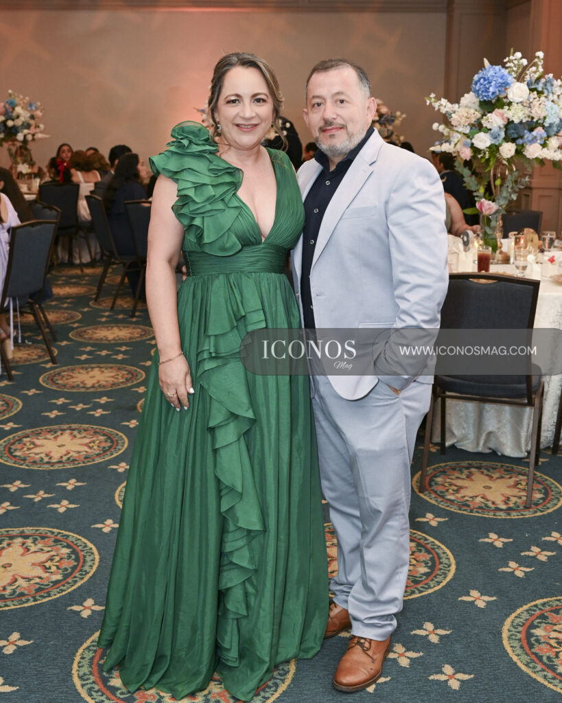 boda jackeline Hernandez aguilar y nahun eduardo bardales mejia