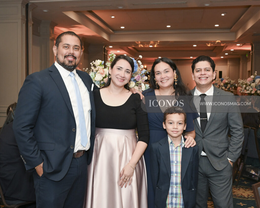 boda jackeline Hernandez aguilar y nahun eduardo bardales mejia