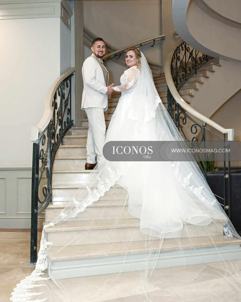 boda jackeline Hernandez aguilar y nahun eduardo bardales mejia