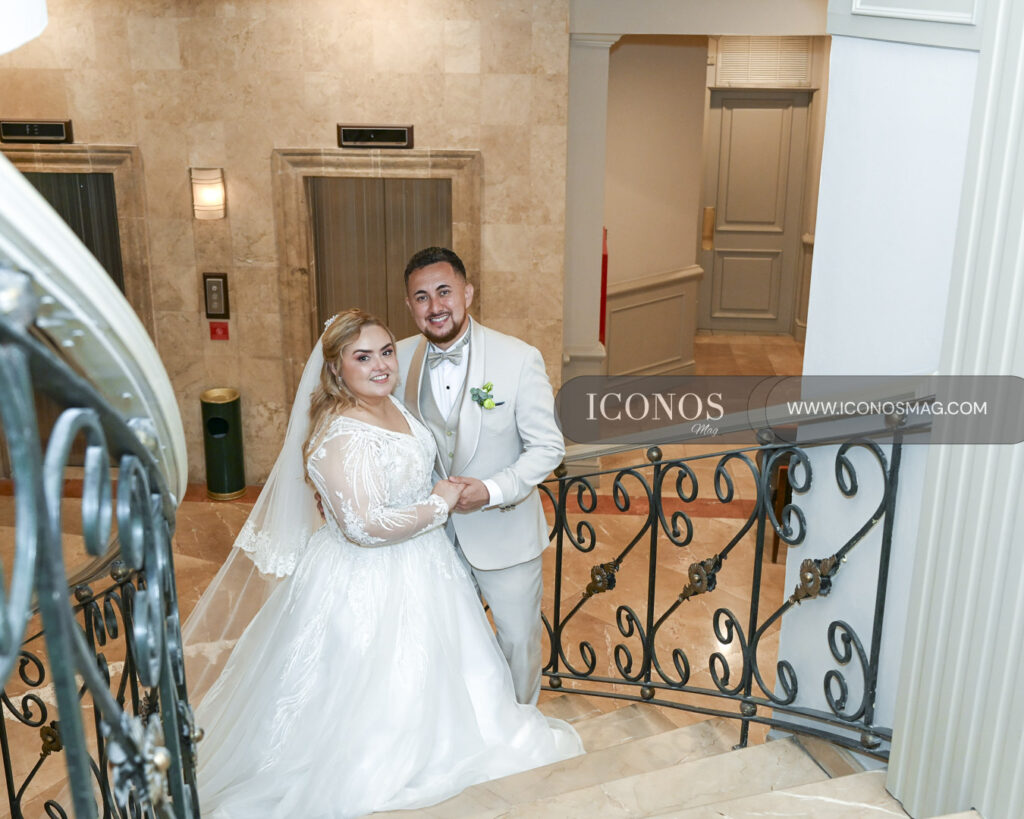 boda jackeline Hernandez aguilar y nahun eduardo bardales mejia