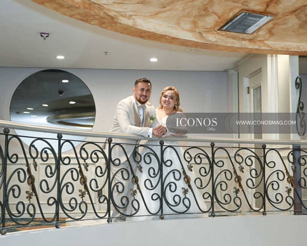 boda jackeline Hernandez aguilar y nahun eduardo bardales mejia
