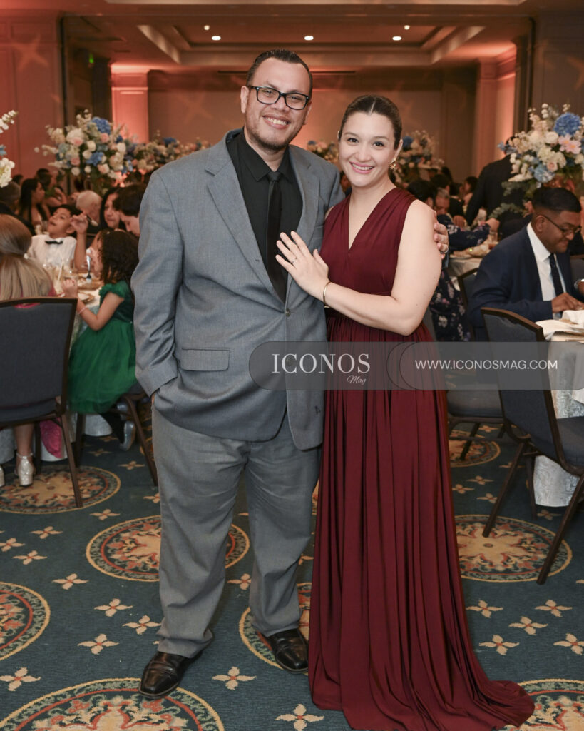 boda jackeline Hernandez aguilar y nahun eduardo bardales mejia