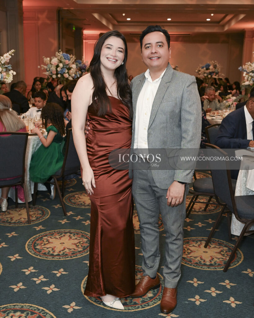 boda jackeline Hernandez aguilar y nahun eduardo bardales mejia