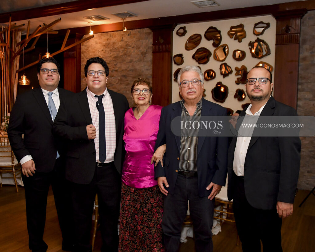 boda julia elena jimenez faraj y darwin noe andino