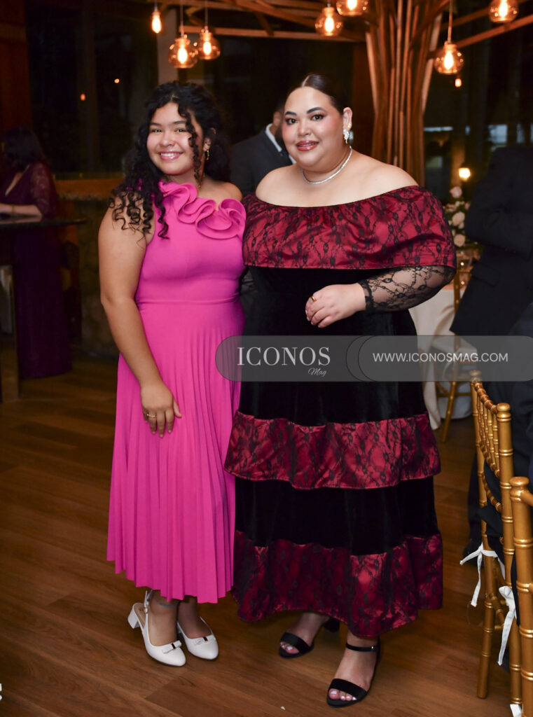boda julia elena jimenez faraj y darwin noe andino