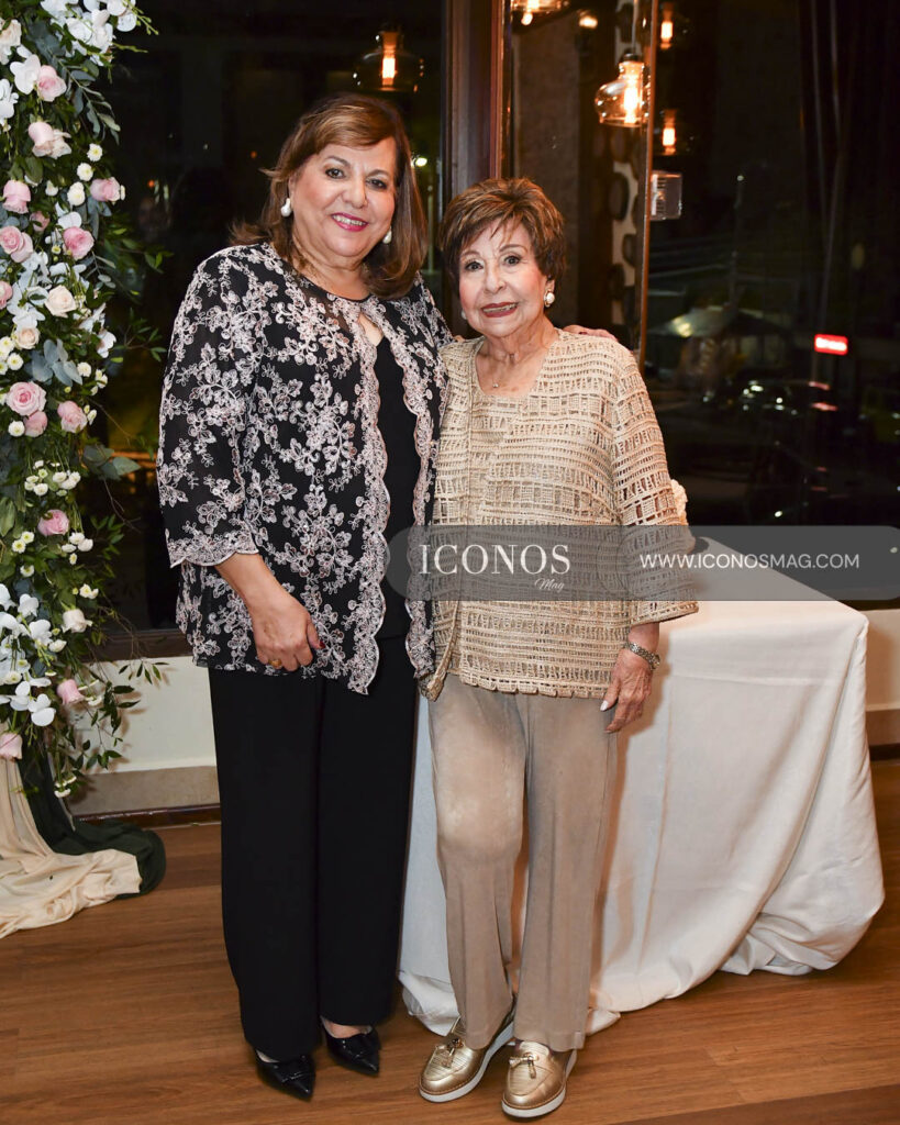 boda julia elena jimenez faraj y darwin noe andino