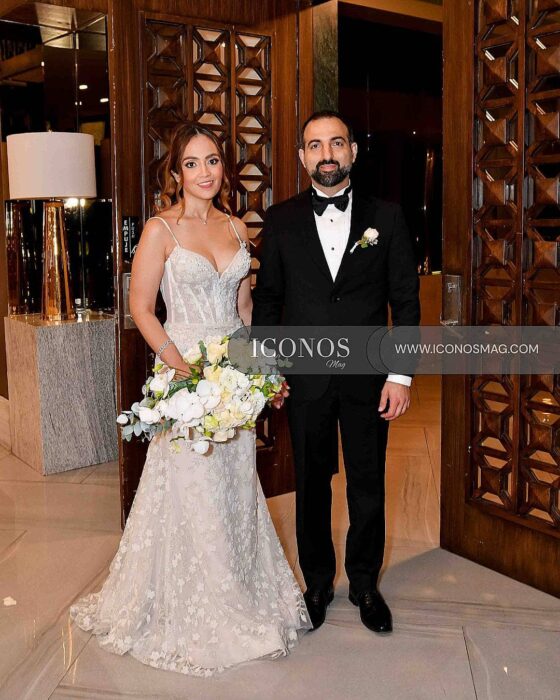 boda kamar alonzo