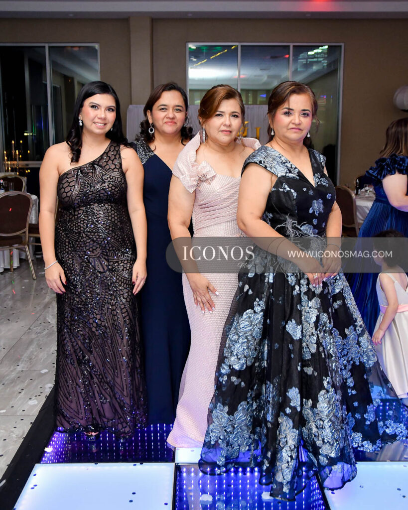 boda kensy nazareth gonzalez cribas y hugo alberto echeverria pineda