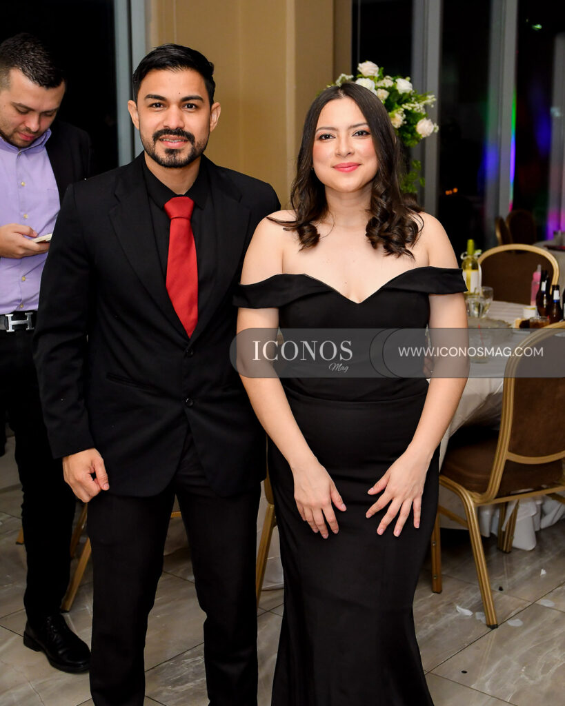 boda kensy nazareth gonzalez cribas y hugo alberto echeverria pineda
