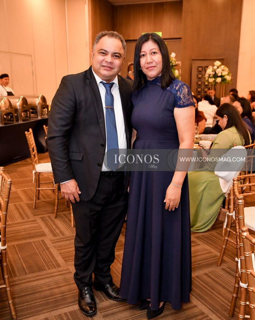boda keren eunice perez gomez y emanuel hostilio aguilar lobo