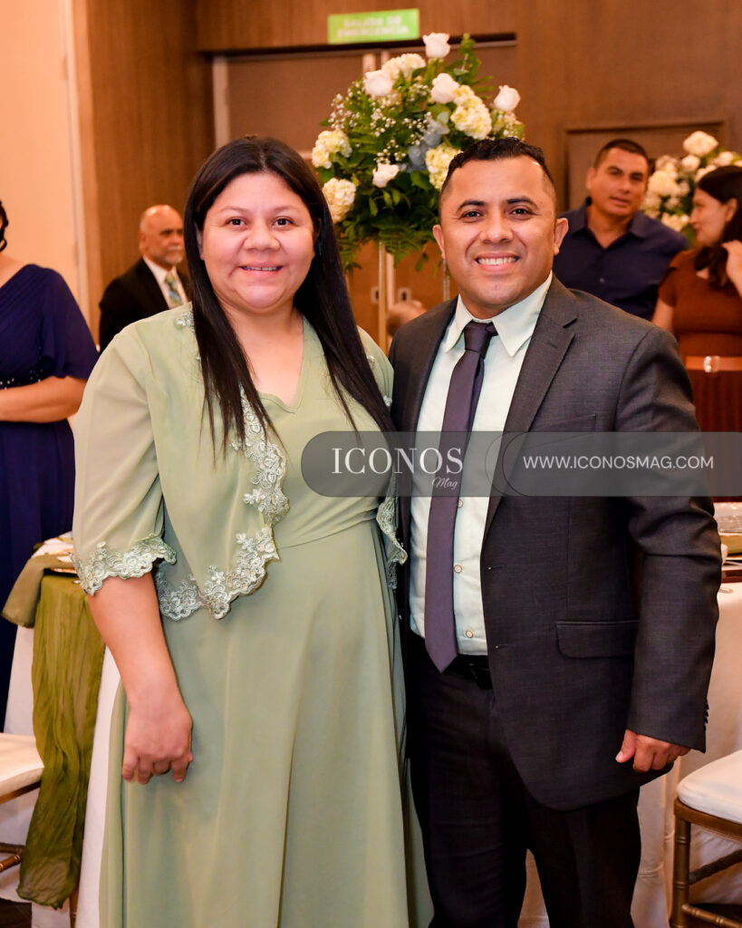 boda keren eunice perez gomez y emanuel hostilio aguilar lobo