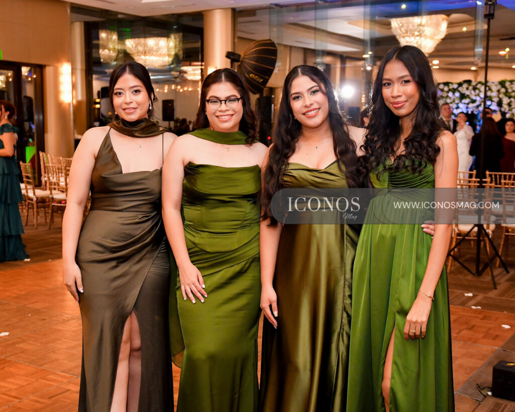 boda keren eunice perez gomez y emanuel hostilio aguilar lobo