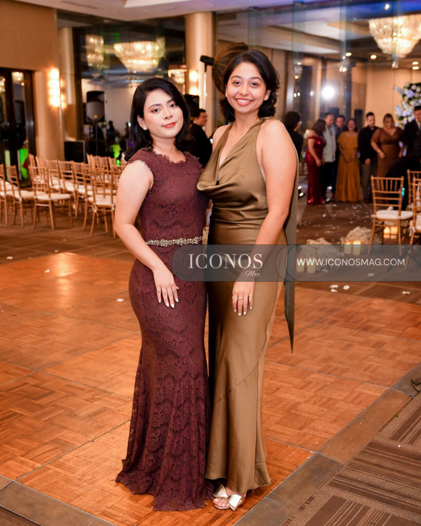 boda keren eunice perez gomez y emanuel hostilio aguilar lobo