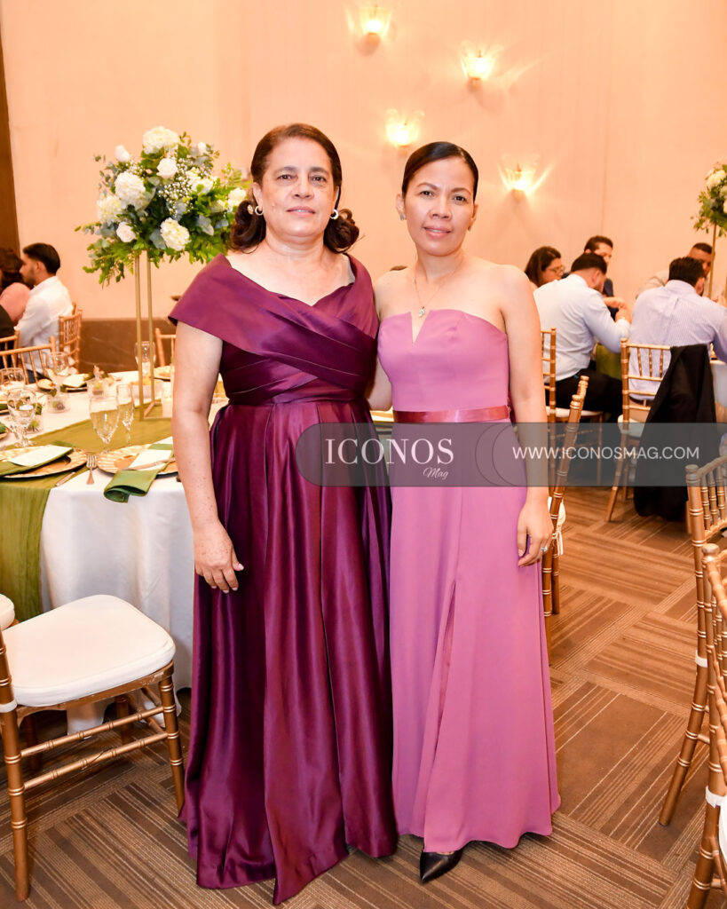 boda keren eunice perez gomez y emanuel hostilio aguilar lobo
