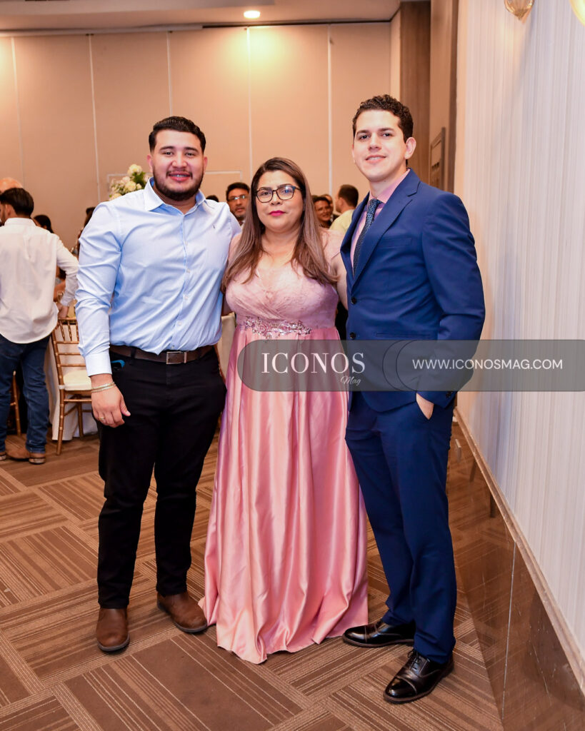 boda keren eunice perez gomez y emanuel hostilio aguilar lobo