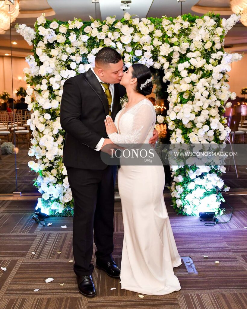 boda keren eunice perez gomez y emanuel hostilio aguilar lobo