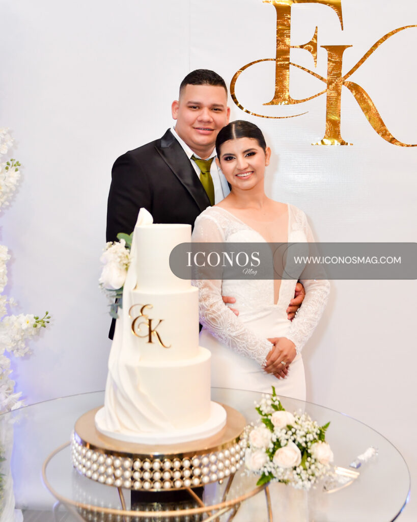 boda keren eunice perez gomez y emanuel hostilio aguilar lobo