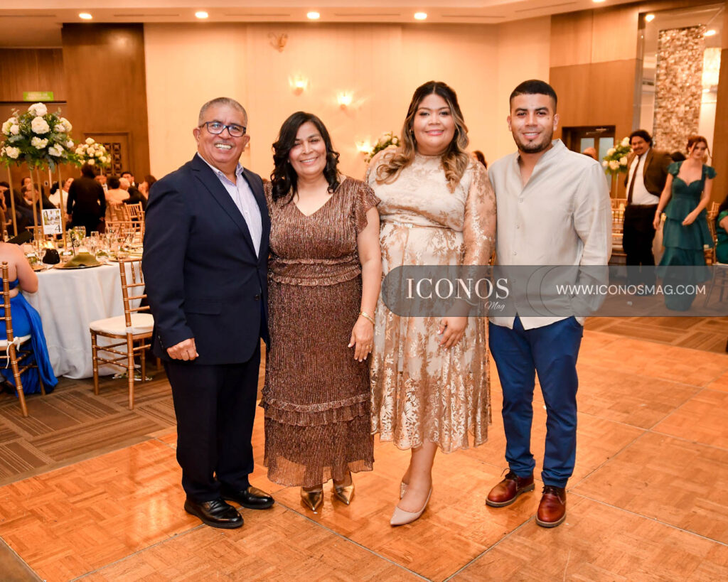 boda keren eunice perez gomez y emanuel hostilio aguilar lobo