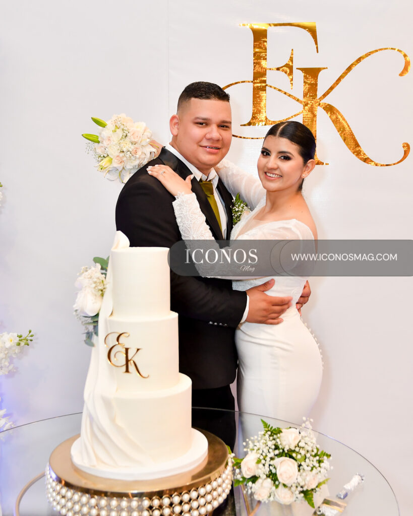 boda keren eunice perez gomez y emanuel hostilio aguilar lobo