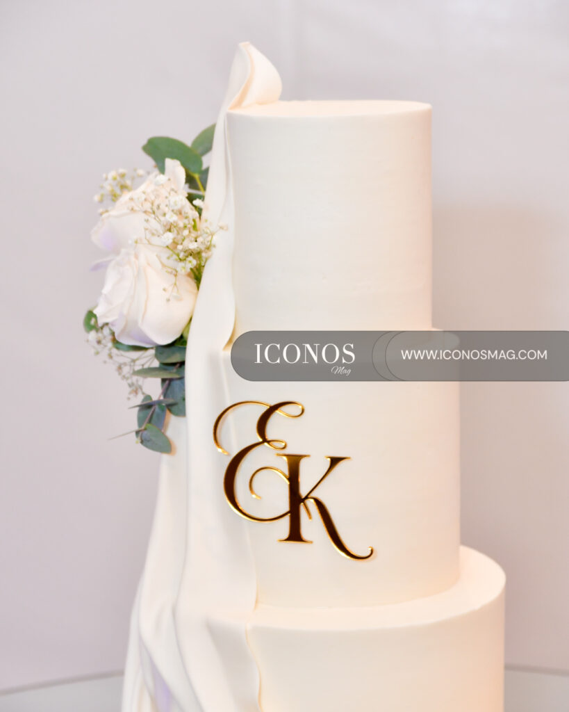 boda keren eunice perez gomez y emanuel hostilio aguilar lobo