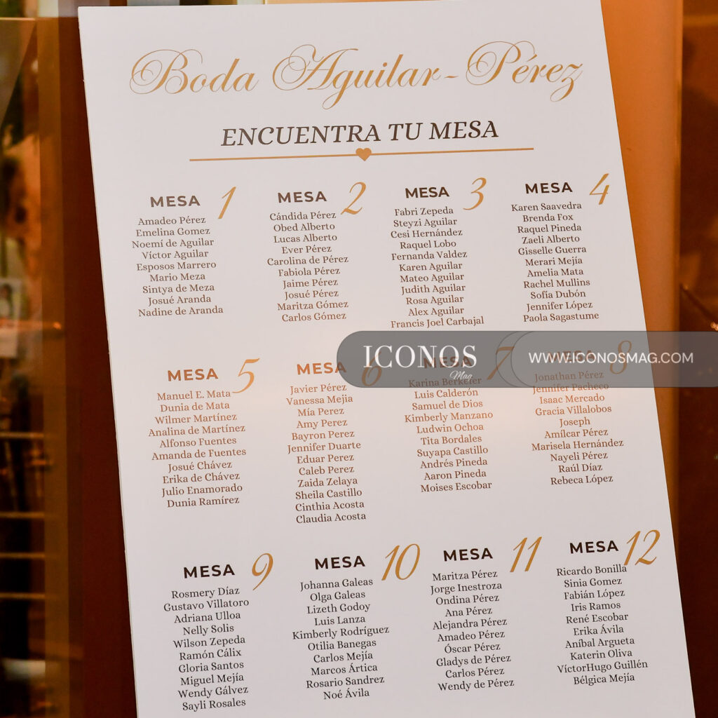 boda keren eunice perez gomez y emanuel hostilio aguilar lobo