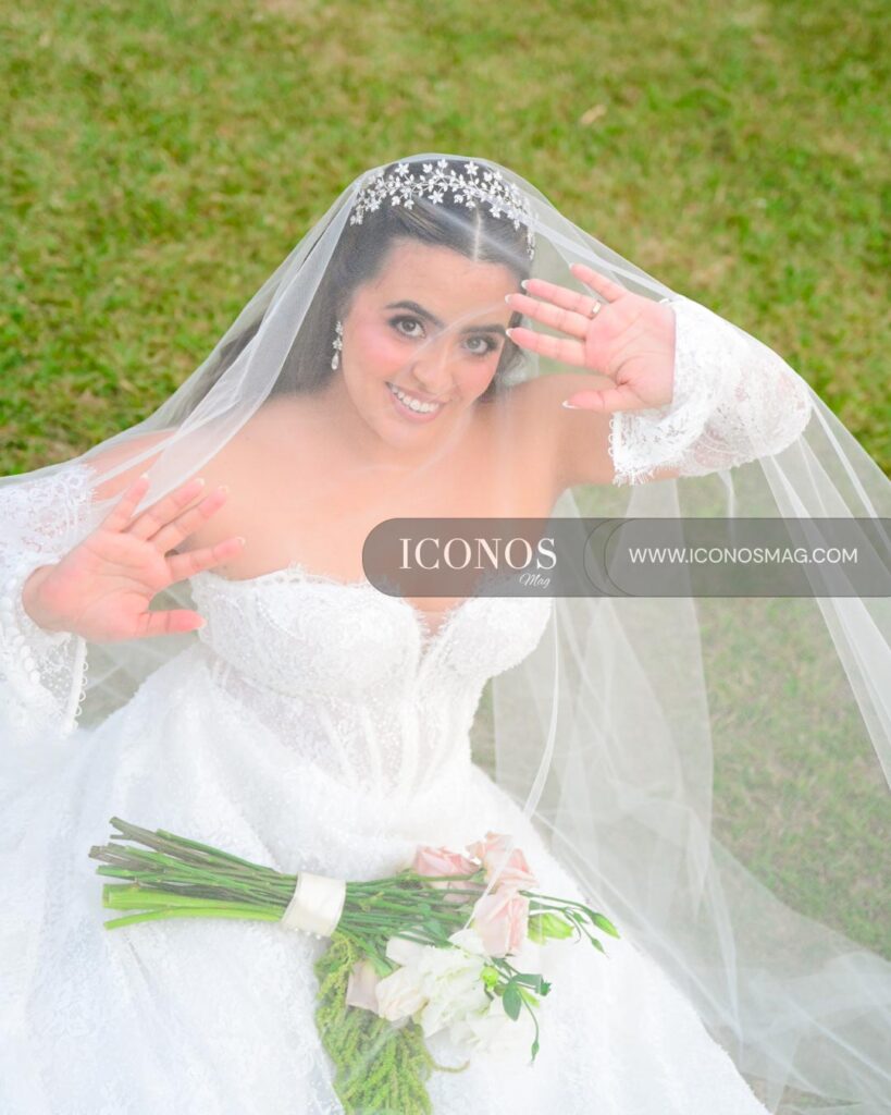 boda leandra dominique echeverria moncada y victor alfredo irias guzman