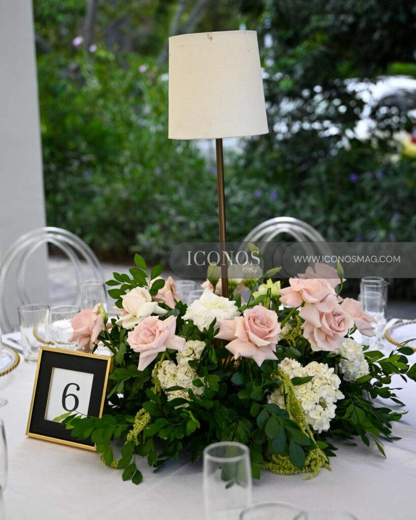 boda leandra dominique echeverria moncada y victor alfredo irias guzman