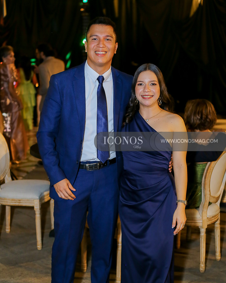 boda lucia isabel garcia ordonez y javier eduardo andino lobo ceremonia en iglesia Medalla Milagrosa recepcion en El Trapiche